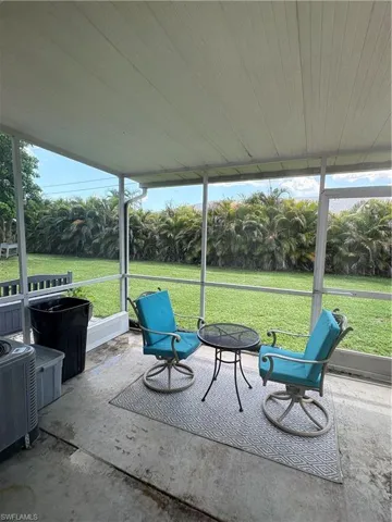 4520 Sw 8th Pl 4, Cape Coral, Florida 33914