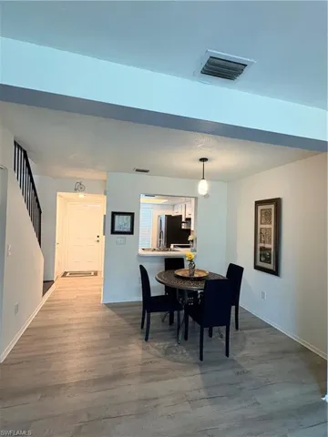 4520 Sw 8th Pl 4, Cape Coral, Florida 33914