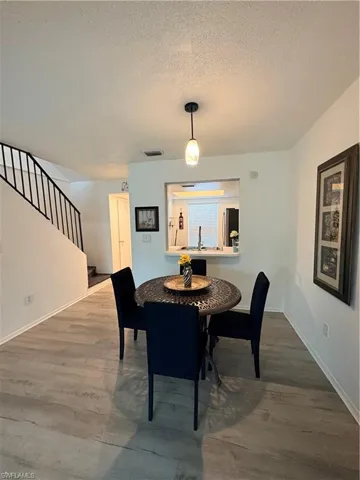 4520 Sw 8th Pl 4, Cape Coral, Florida 33914