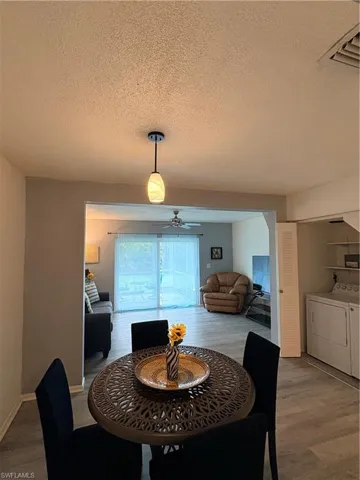 4520 Sw 8th Pl 4, Cape Coral, Florida 33914