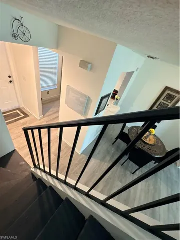 4520 Sw 8th Pl 4, Cape Coral, Florida 33914