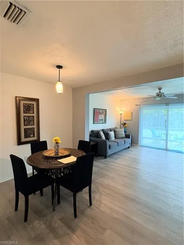 4520 Sw 8th Pl 4, Cape Coral, Florida 33914