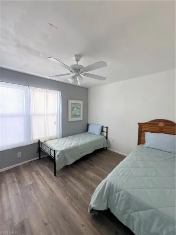 4520 Sw 8th Pl 4, Cape Coral, Florida 33914
