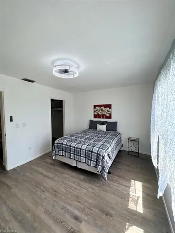 4520 Sw 8th Pl 4, Cape Coral, Florida 33914