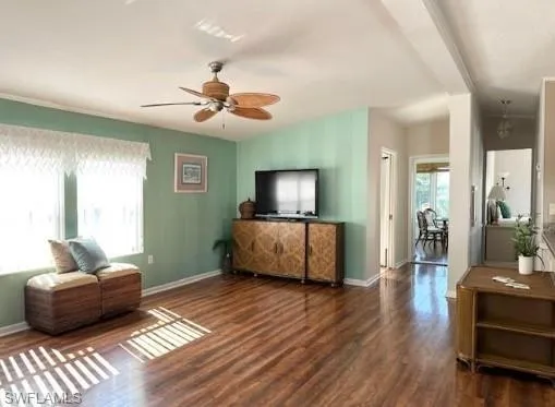 263  Bass  LN, Naples, FL 34114