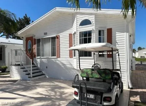 263  Bass  LN, Naples, FL 34114