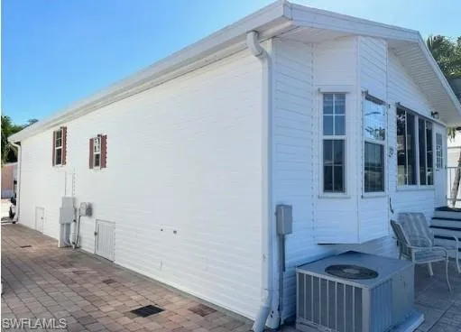263  Bass  LN, Naples, FL 34114