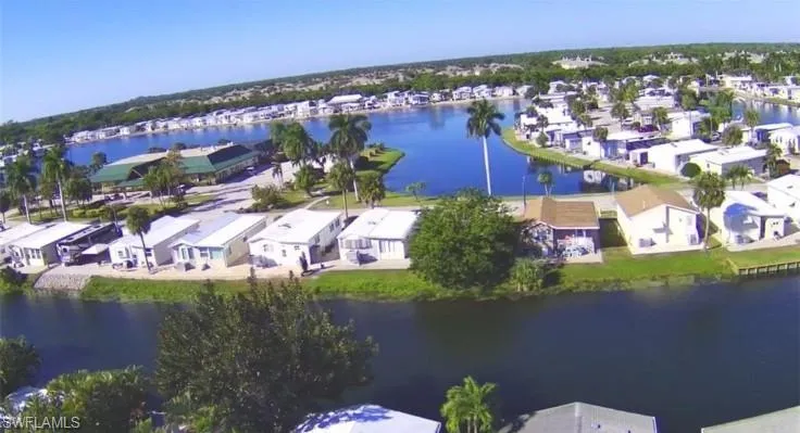 263  Bass  LN, Naples, FL 34114