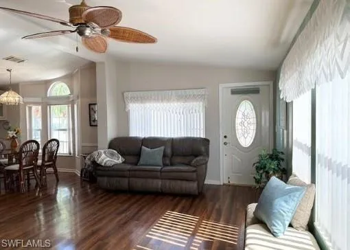 263  Bass  LN, Naples, FL 34114