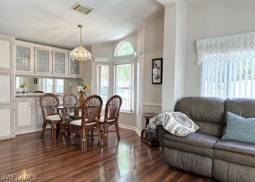 263  Bass  LN, Naples, FL 34114