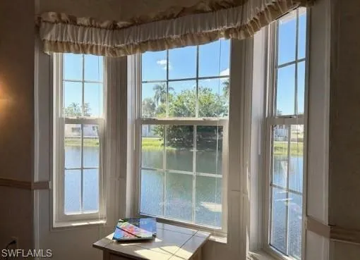 263  Bass  LN, Naples, FL 34114