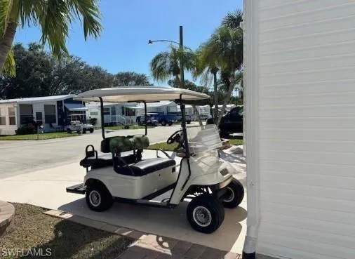 263  Bass  LN, Naples, FL 34114