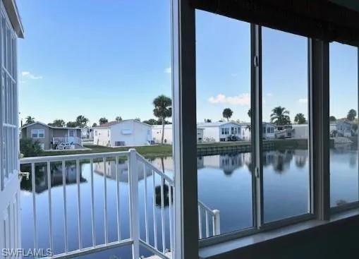 263  Bass  LN, Naples, FL 34114