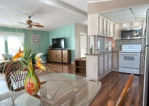 263  Bass  LN, Naples, FL 34114