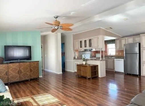 263  Bass  LN, Naples, FL 34114
