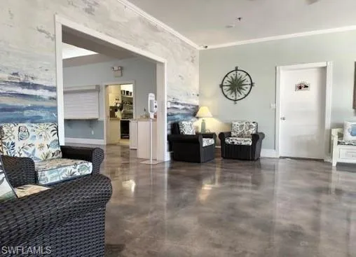 263  Bass  LN, Naples, FL 34114
