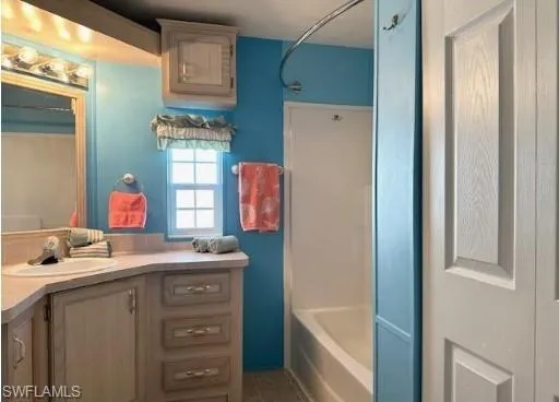 263  Bass  LN, Naples, FL 34114