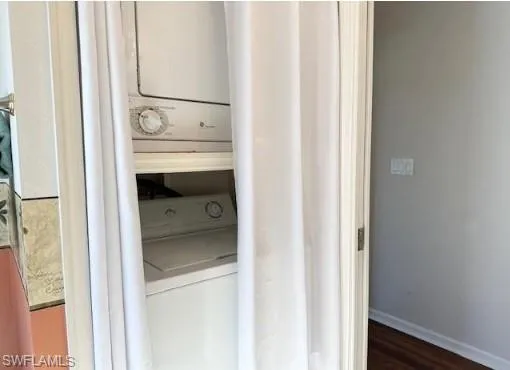 263  Bass  LN, Naples, FL 34114