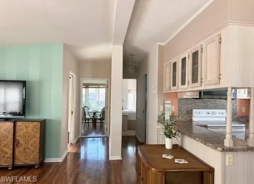 263  Bass  LN, Naples, FL 34114