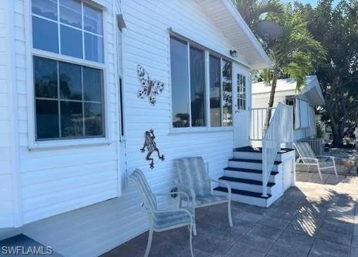 263  Bass  LN, Naples, FL 34114