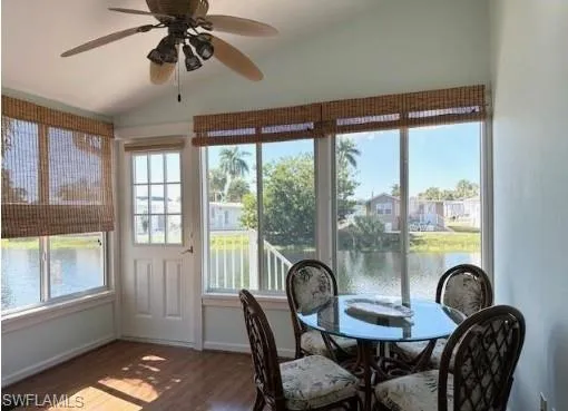 263  Bass  LN, Naples, FL 34114