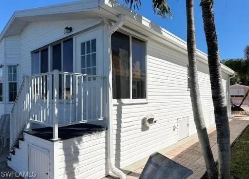 263  Bass  LN, Naples, FL 34114