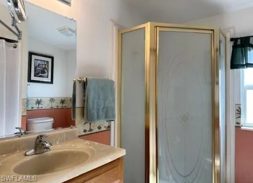 263  Bass  LN, Naples, FL 34114