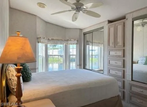 263  Bass  LN, Naples, FL 34114