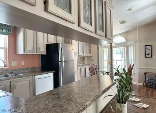 263  Bass  LN, Naples, FL 34114