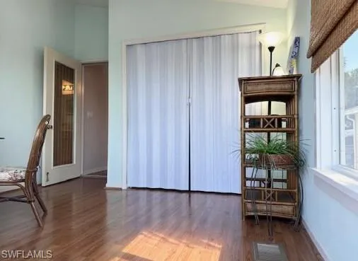 263  Bass  LN, Naples, FL 34114