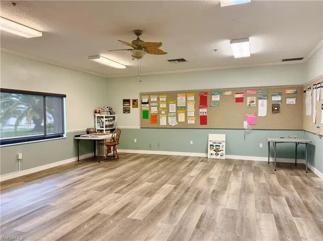 263  Bass  LN, Naples, FL 34114