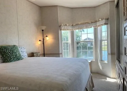 263  Bass  LN, Naples, FL 34114