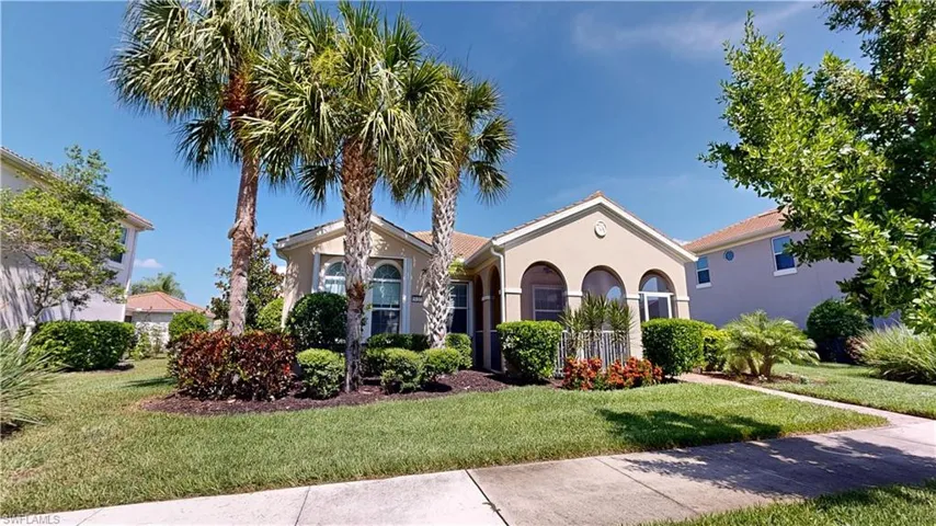 5137 Taylor Dr, Ave Maria, Florida 34142