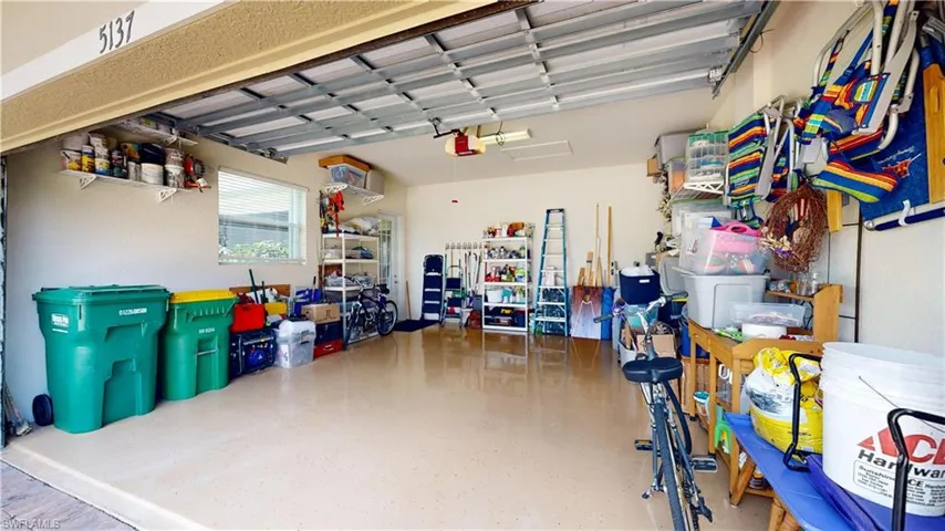 5137 Taylor Dr, Ave Maria, Florida 34142