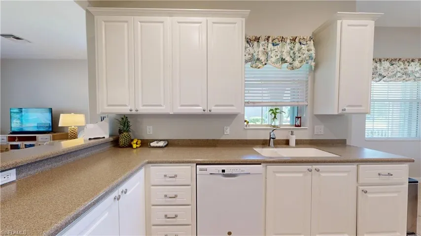 5137 Taylor Dr, Ave Maria, Florida 34142