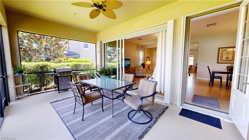 5137 Taylor Dr, Ave Maria, Florida 34142