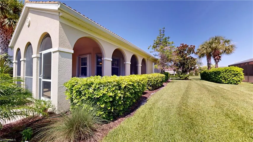 5137 Taylor Dr, Ave Maria, Florida 34142