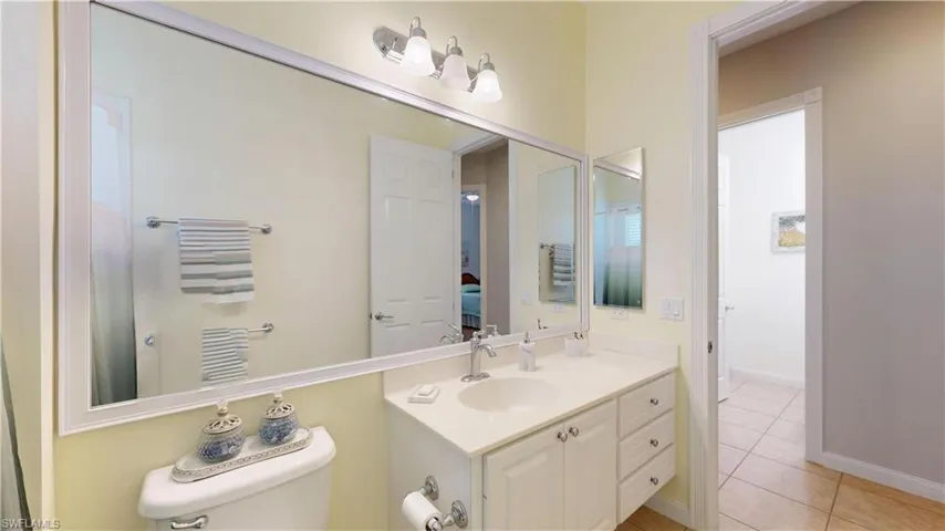 5137 Taylor Dr, Ave Maria, Florida 34142