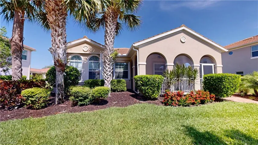 5137 Taylor Dr, Ave Maria, Florida 34142