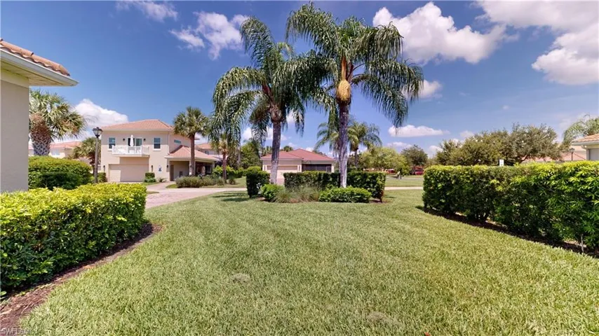 5137 Taylor Dr, Ave Maria, Florida 34142