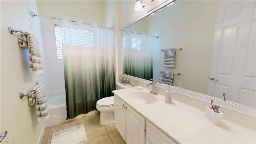 5137 Taylor Dr, Ave Maria, Florida 34142