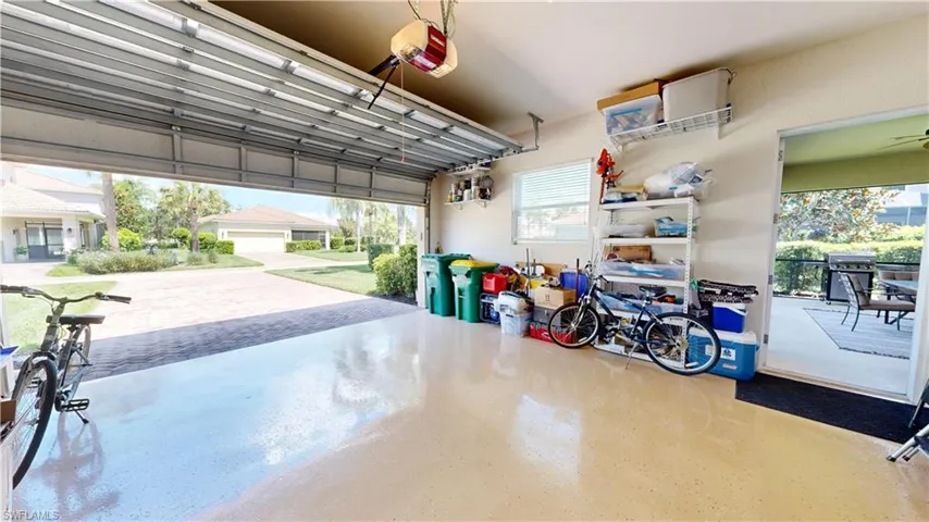 5137 Taylor Dr, Ave Maria, Florida 34142
