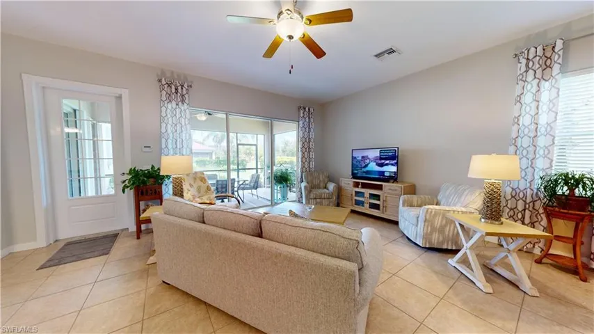 5137 Taylor Dr, Ave Maria, Florida 34142