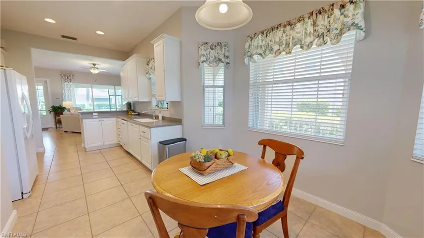 5137 Taylor Dr, Ave Maria, Florida 34142