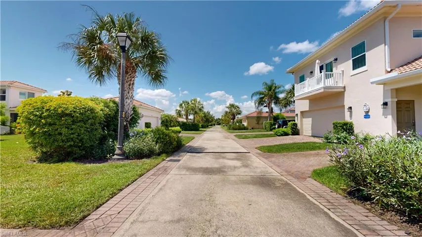 5137 Taylor Dr, Ave Maria, Florida 34142