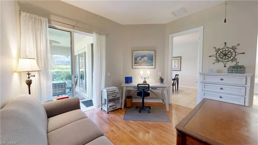 5137 Taylor Dr, Ave Maria, Florida 34142