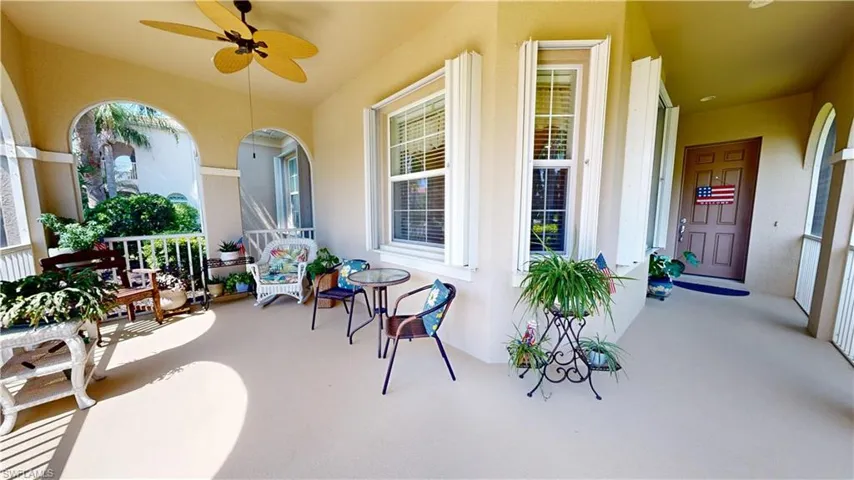 5137 Taylor Dr, Ave Maria, Florida 34142