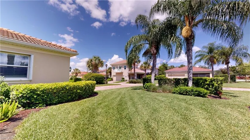 5137 Taylor Dr, Ave Maria, Florida 34142