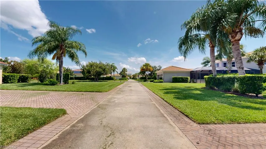 5137 Taylor Dr, Ave Maria, Florida 34142