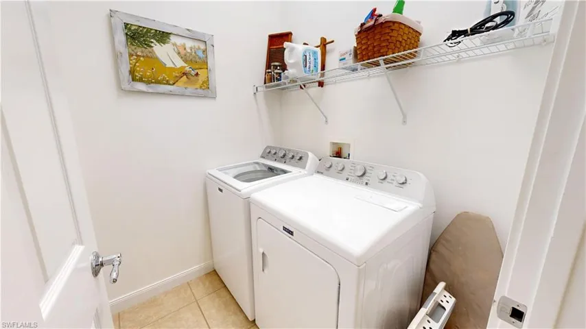 5137 Taylor Dr, Ave Maria, Florida 34142